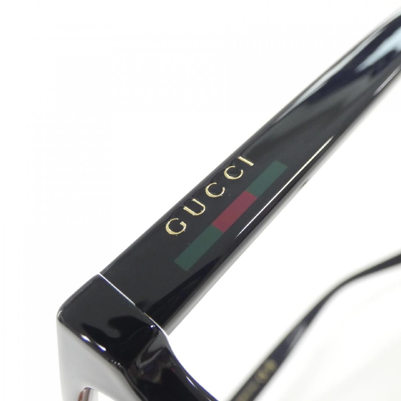 【Sản phẩm mới】Kính Gucci GG1858O 625698