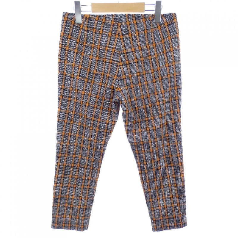 MARNI PAMAM14U00TW501 Quần - Hàng hiệu Chính hãng 814131