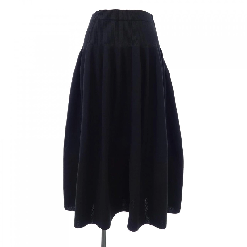 【Mã giảm giá】Chân váy CFCL 653863