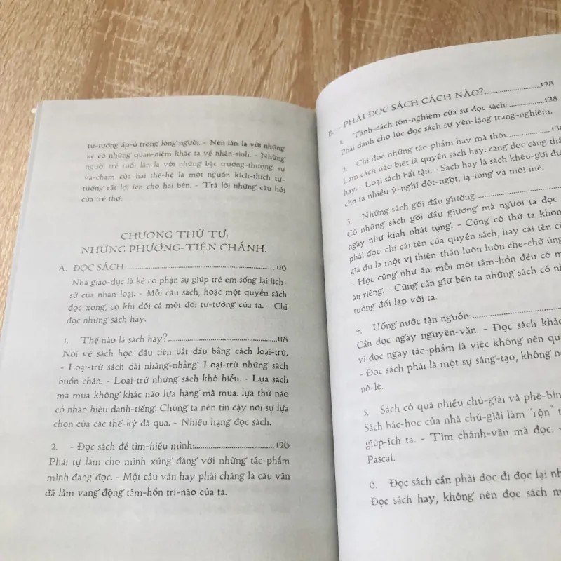 TÔI TỰ HỌC  1020432