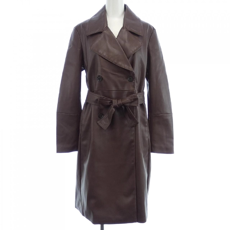 Công ty thời trang BANANA REPUBLIC 630407