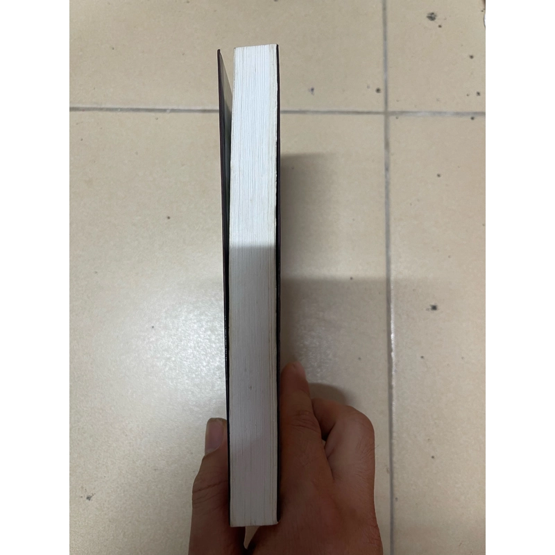 Nam tước trên cây - Italo Calvino (o3) 331295
