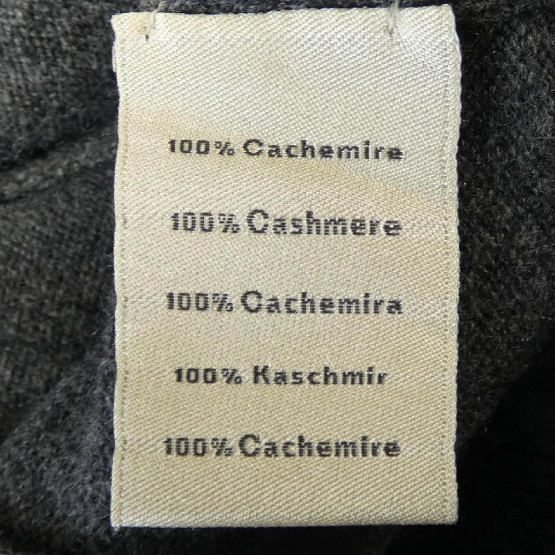 HERMES 467160HA Áo khoác - Hàng hiệu Authentic 898674