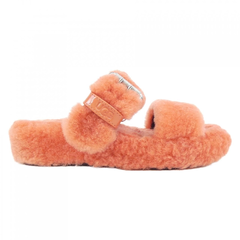 Giày sandal UGG 1104662 - Hàng hiệu Chính hãng 827937