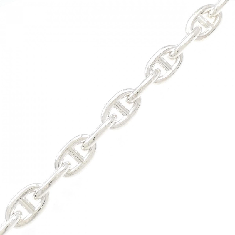 Elmas Chaine d'Ancre MM Vòng tay - Hàng hiệu Chính hãng 846654