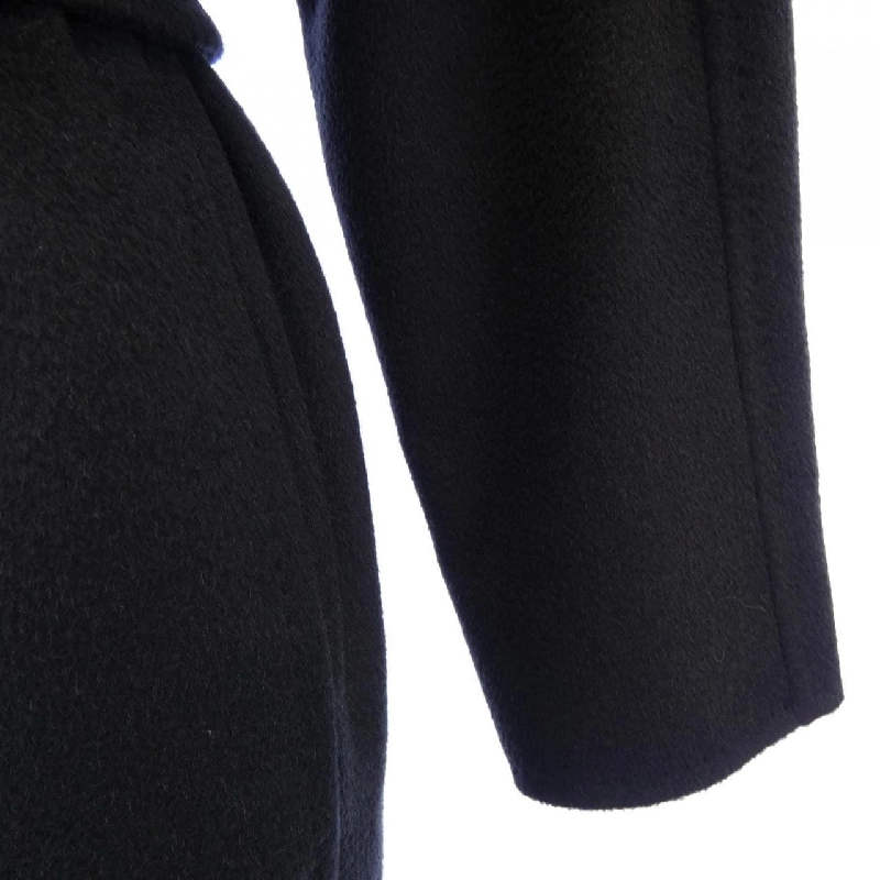 Áo khoác Max Mara 636408