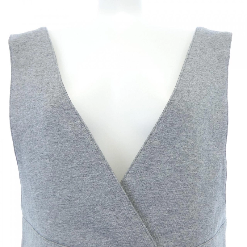 Hàng hiệu TOMORROW LAND - Đầm 810891