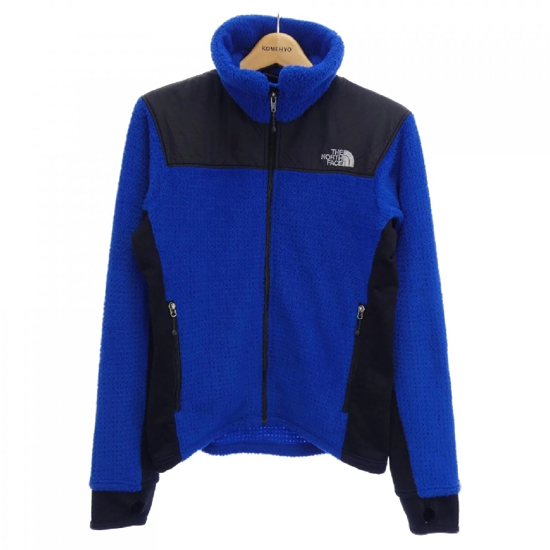 ザノースフェイス THE NORTH FACE NA45103 Áo khoác - Hàng hiệu Authentic 883725
