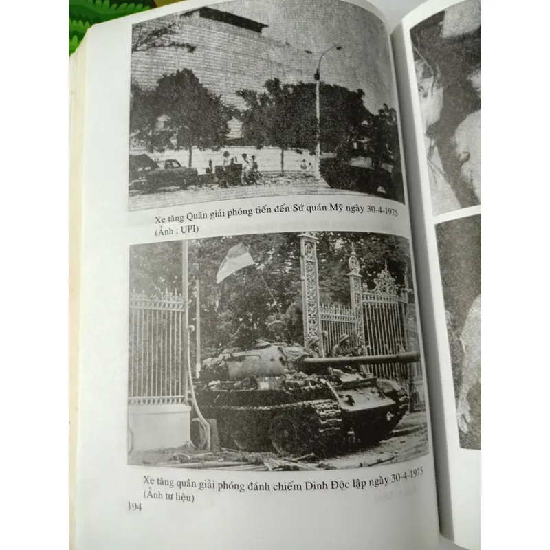 SÁCH CUỘC THÁO CHẠY TÁN LOẠN 738003