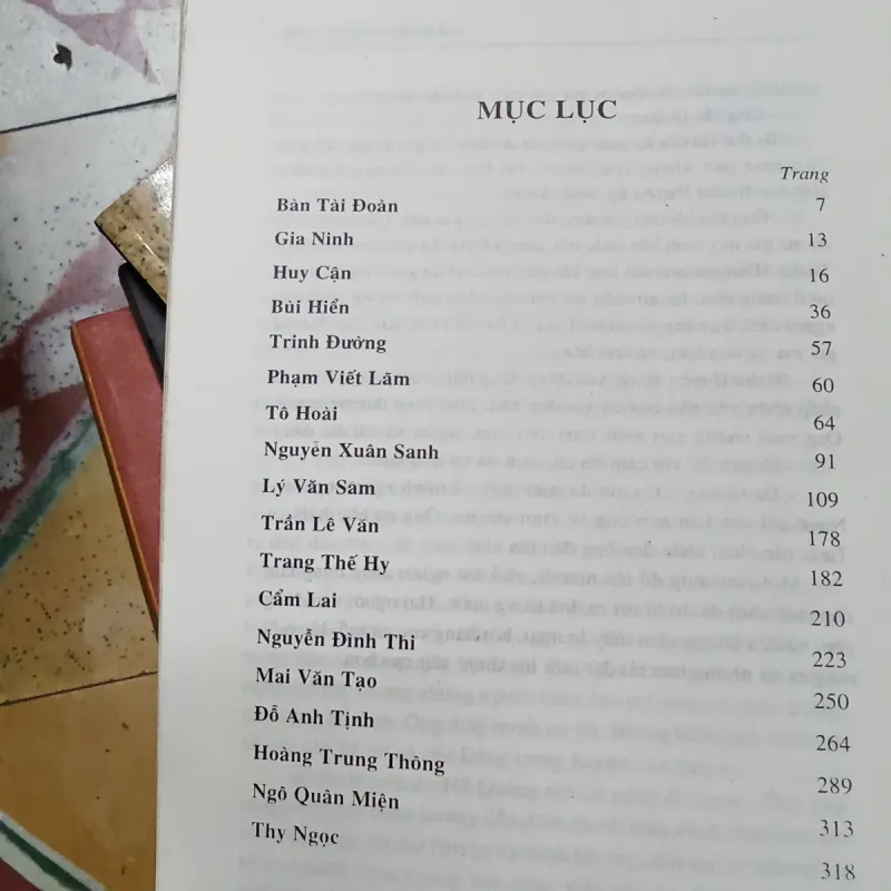 Bó Hoa Xuân  788668