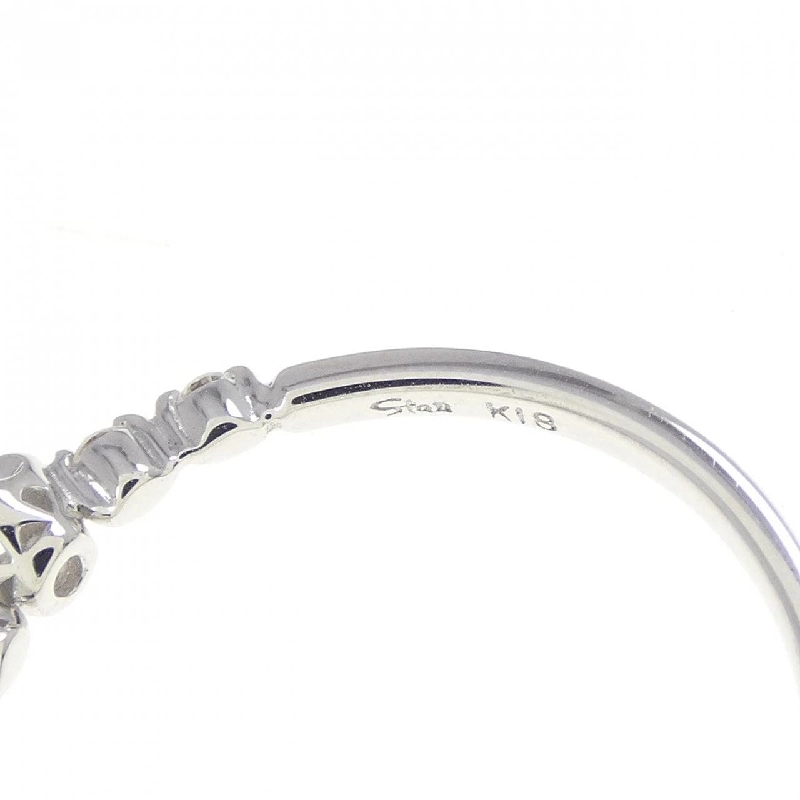 Nhẫn kim cương Stargewelry 0.07CT - Hàng hiệu Authentic 838969