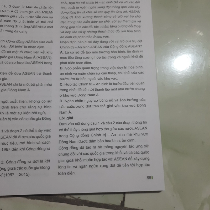 Đột phá tư duy lịch sử (100% mới nguyên) 498566