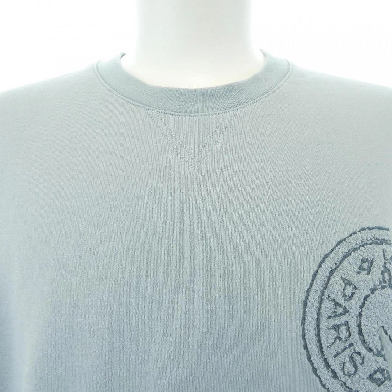 HERMES Sweatshirt 557830HA - Hàng hiệu Authentic 891661