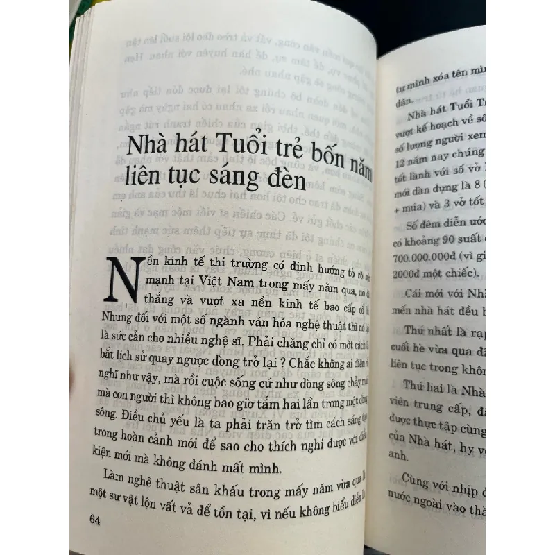 Cảm xúc và sáng tạo - TS. Phạm Thị Thành 706085