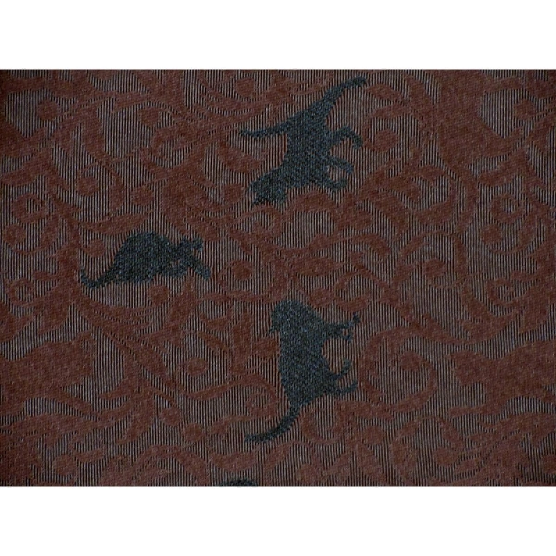 Băng lưng nửa - Hàng hiệu Authentic 874410