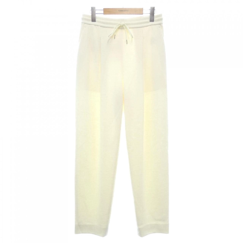 Quần Theory luxe 653227