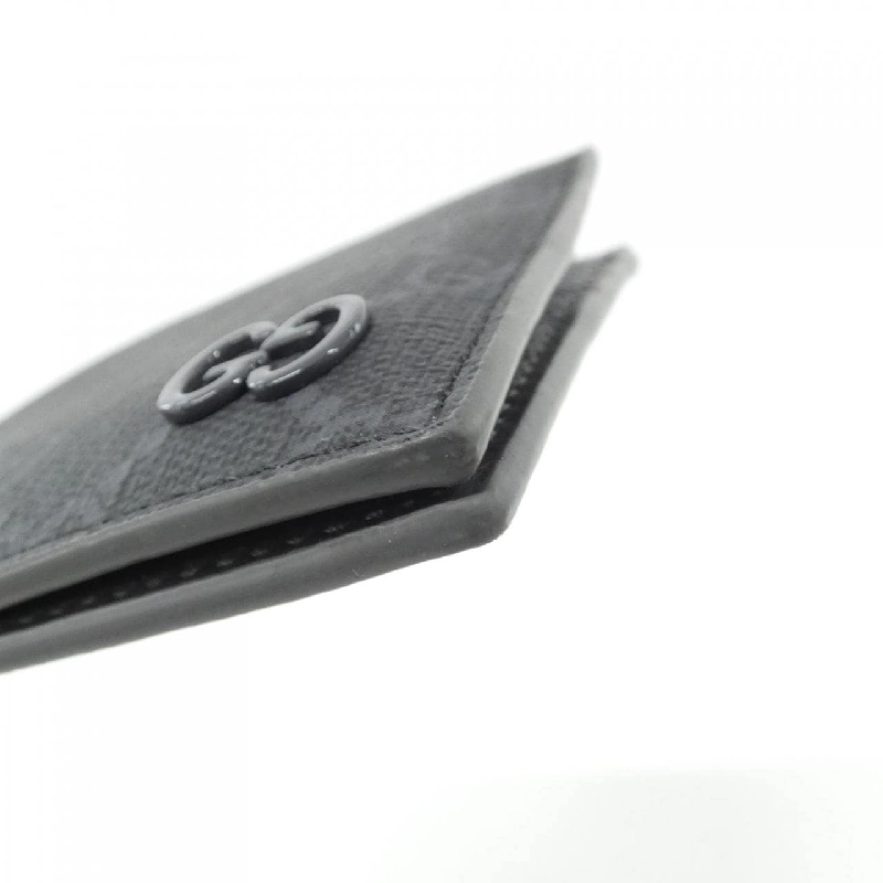 Gucci 768243 FACQC Ví tiền - Hàng hiệu Chính hãng 806521