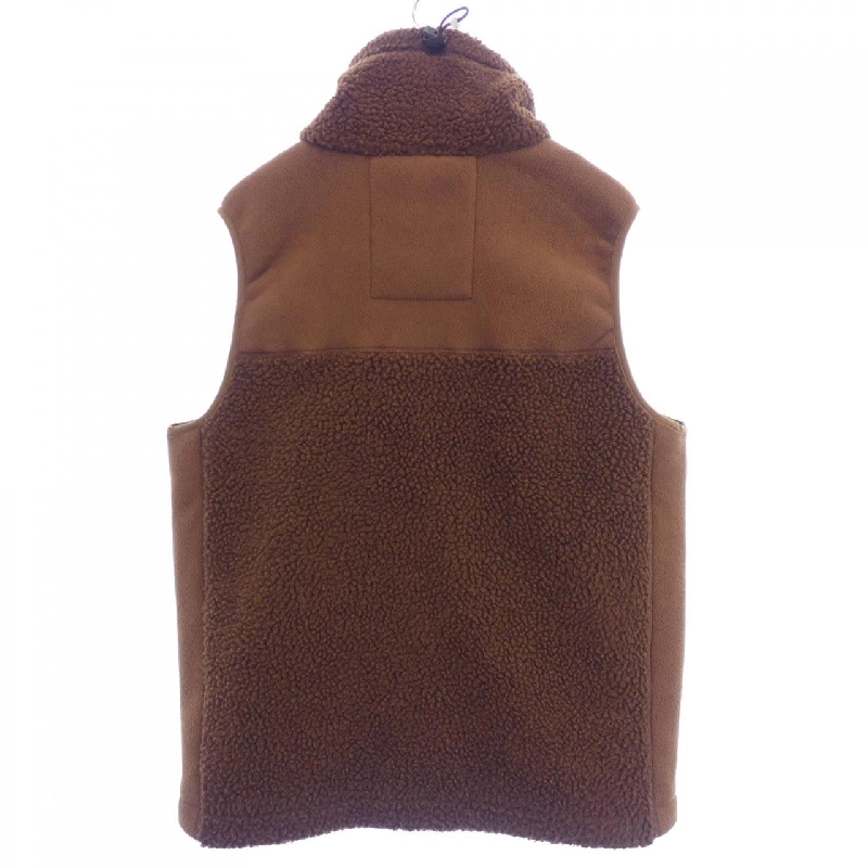 【Mã giảm giá】Cape Heights CAPE HEIGHTS Áo gile 645230