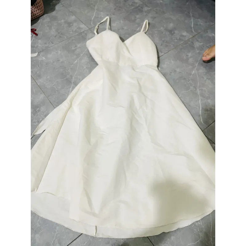 váy công sở 598831