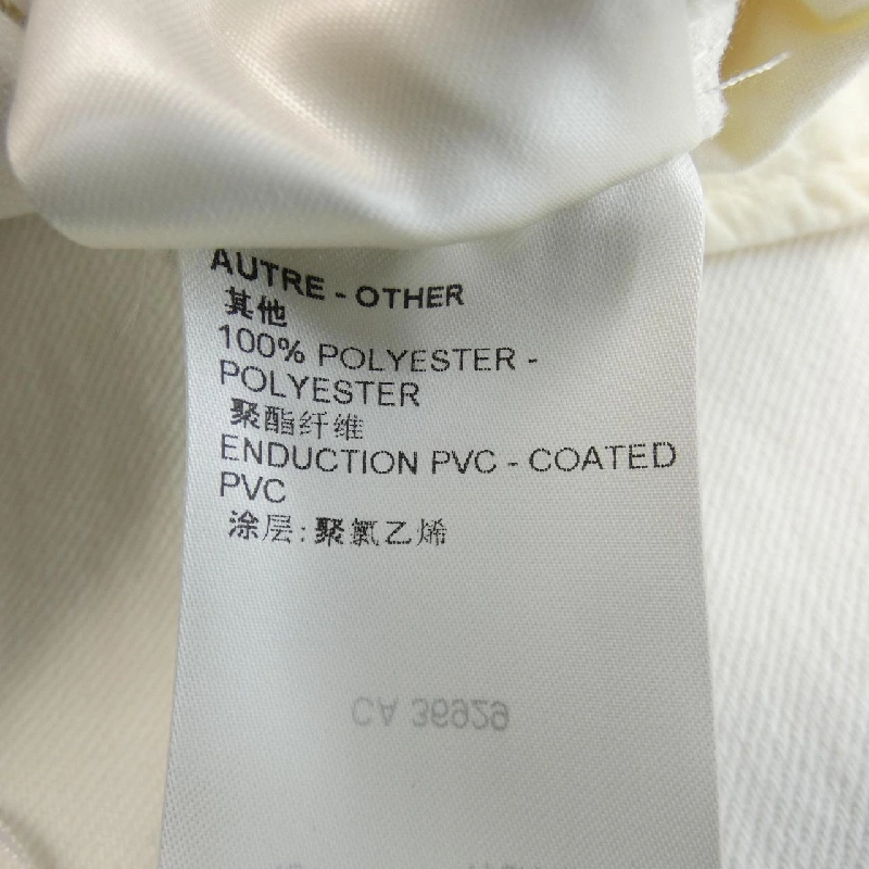 【Mã giảm giá】Quần LOUIS VUITTON 655286