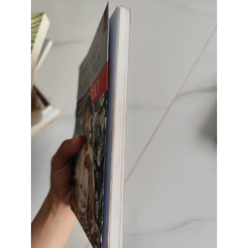 Chiếc áo mộng mơ Quỳnh Giao 552633