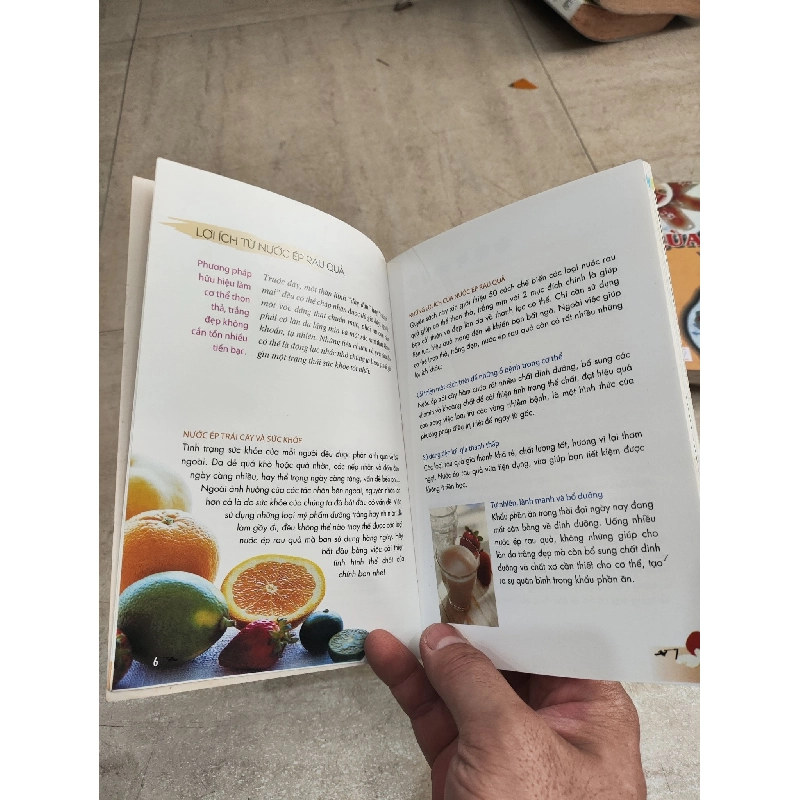 50 Loại Nước Trái Cây Làm Thon Dáng Đẹp Da 1013800