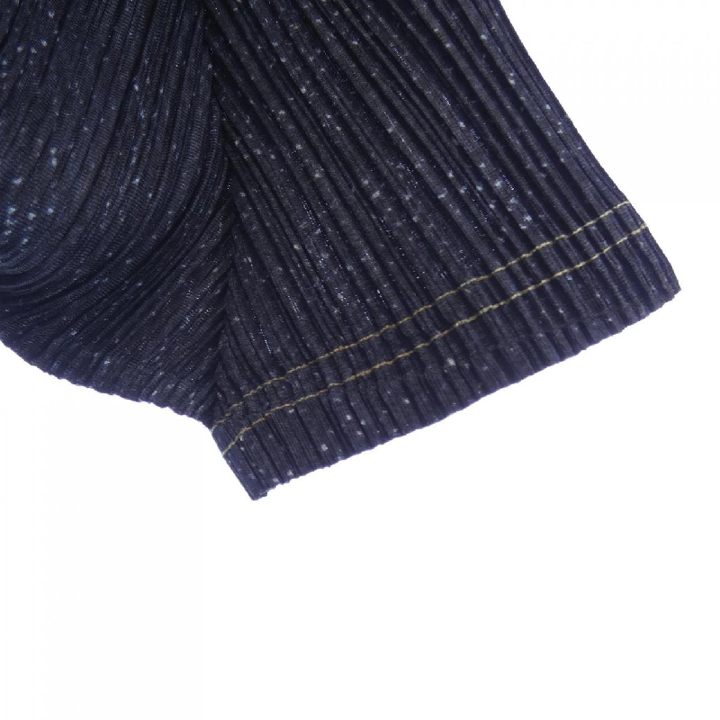 Pleats Please PLEATS PLEASE PP94 JK640 Áo - Hàng hiệu Chính hãng 824554