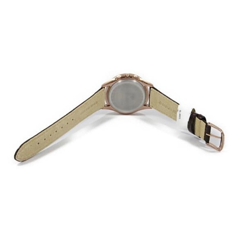 Đồng hồ Citizen H149-T023932/CB1112-07W Exceed Solar Quartz - Hàng hiệu Authentic 889771