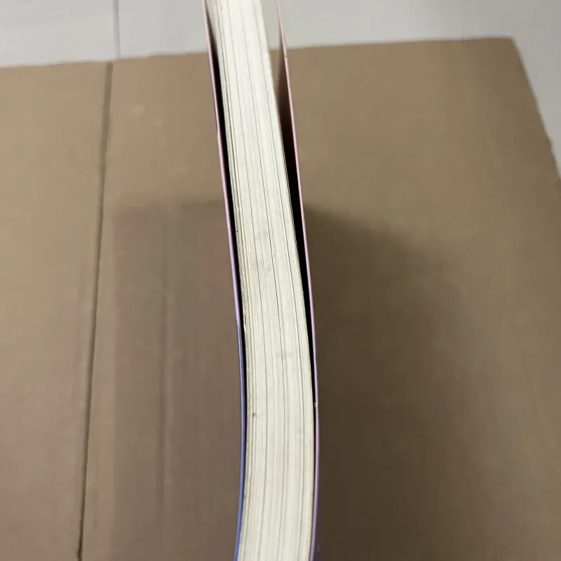 Cô gái, Bạn Sống Quá Cứng Nhắc Rồi Đấy 993117