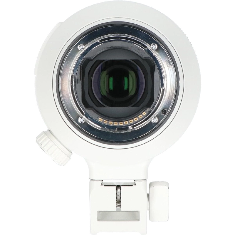 FE100-400mm F4.5-5.6GM OSS - Hàng hiệu Authentic 879934