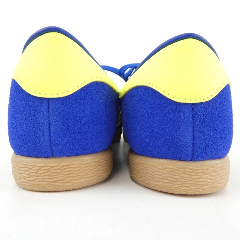 Giày thể thao ADIDAS - Hàng hiệu Chính hãng 905776