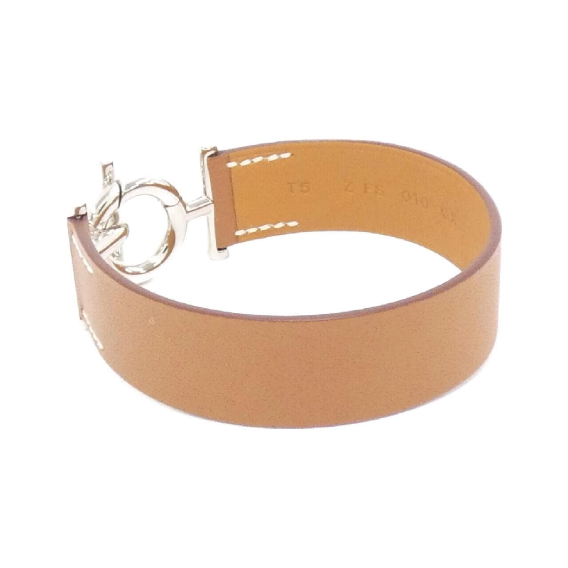 Vòng tay Hermes Ulysse 081942CK 624421