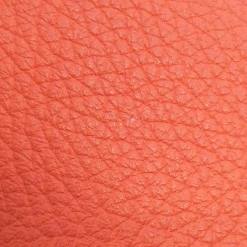 Túi Hermes Picotin Lock PM 056289CK 620043