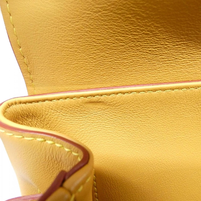 Túi Louis Vuitton Steamer PM M53299 - Hàng hiệu Chính hãng 805128