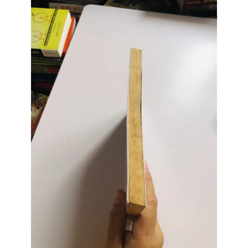 TRUYỀN THUYẾT VỀ TÌNH YÊU & PHÉP THUẬT XỨ TÂY TẠNG 749138