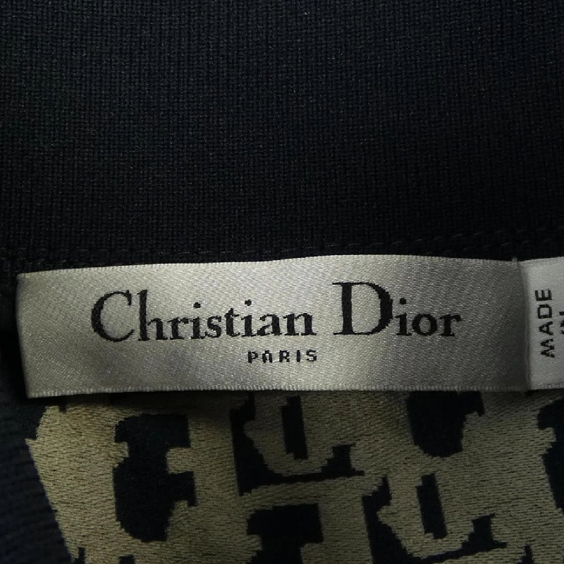 Đầm CHRISTIAN DIOR - Hàng hiệu Authentic 821670