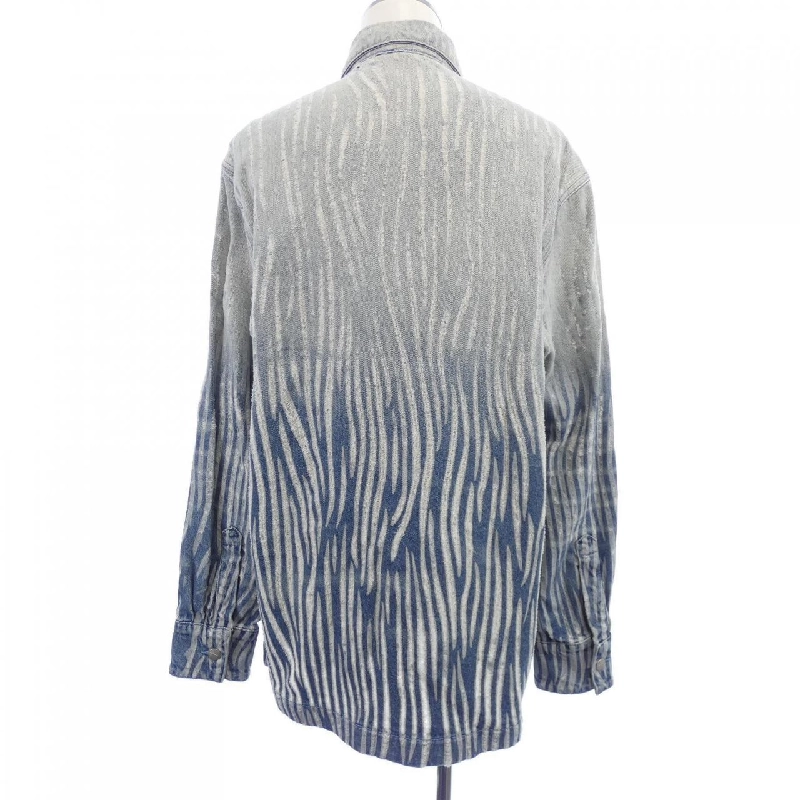 Áo sơ mi BOTTER M4103D003 - Hàng hiệu Authentic 899494