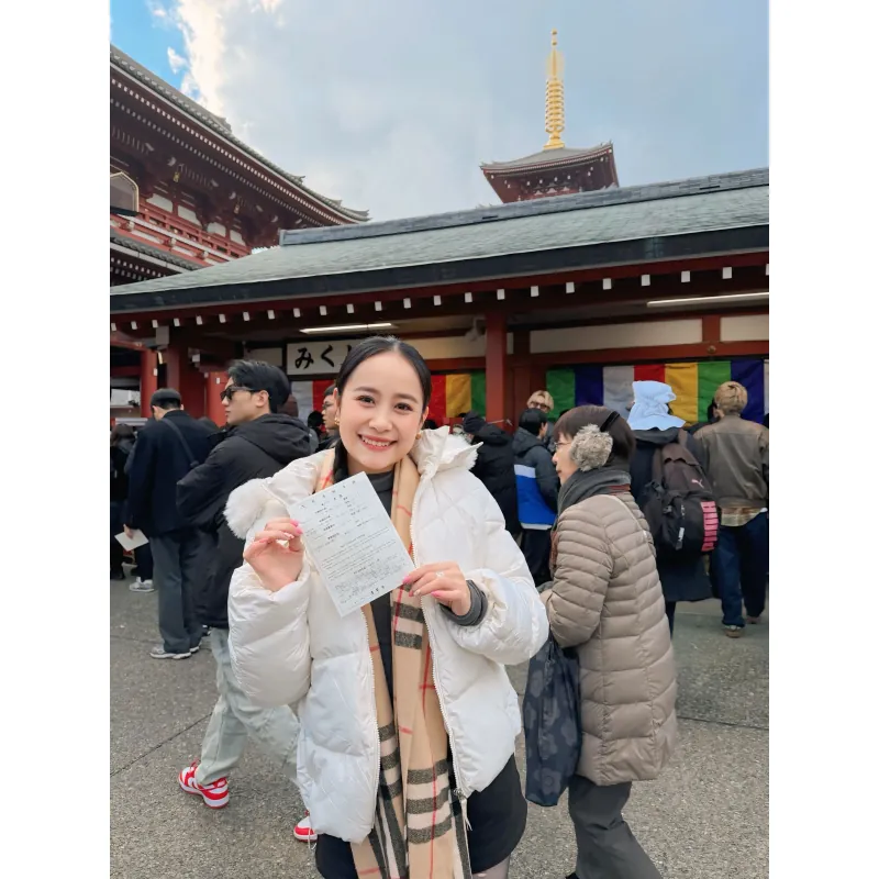 Áo Phao mùa đông 765866