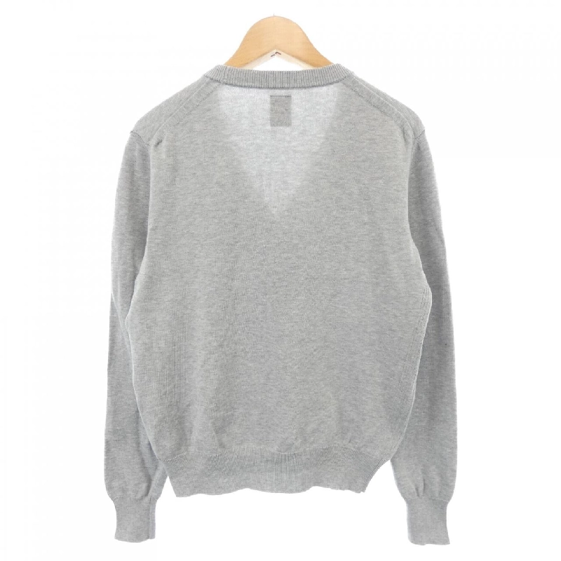 Batoner - Áo khoác cardigan hàng hiệu chính hãng 824784