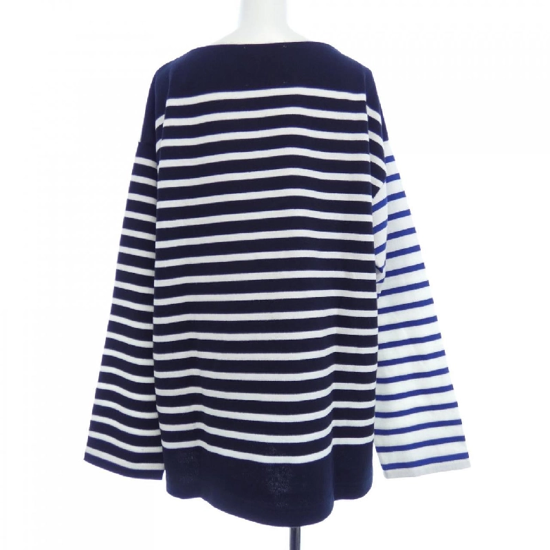 Áo thun INSCKRIRE - Hàng hiệu Chính hãng 825923