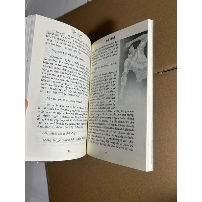Jane Austen Thuyết phục 544228