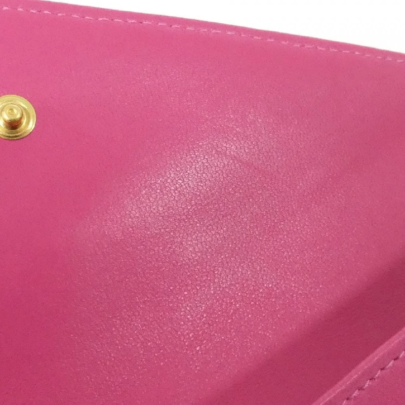 【Vintage】Ví Chanel 621760