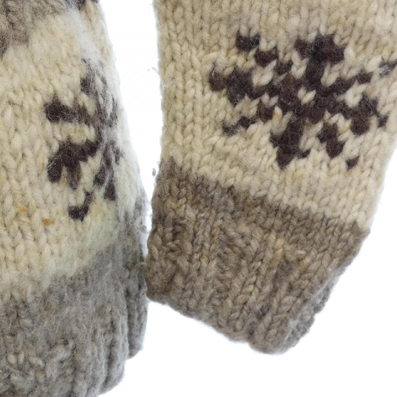 Áo len Canada CANADIAN SWEATER Cardigan - Hàng hiệu Authentic 889510