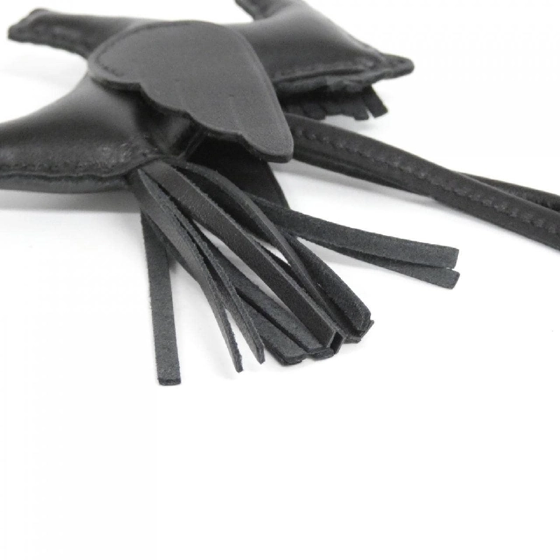 Túi charm Hermes Rodeo Pegasus PM 083010CA 624592