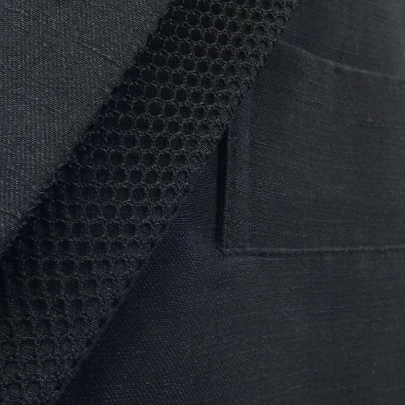 【Khuyến mãi】Áo khoác Louis Vuitton 641345