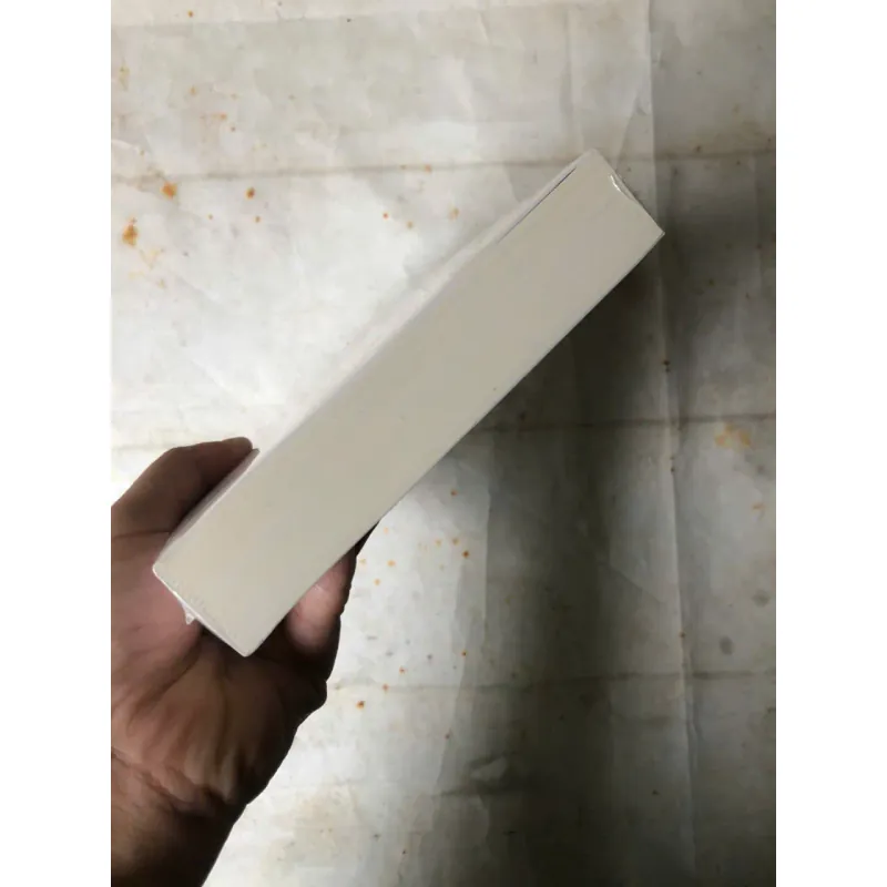 Tam Sinh Tam Thế Thập Lý Đào Hoa - Đường Thất Công Tử 783916