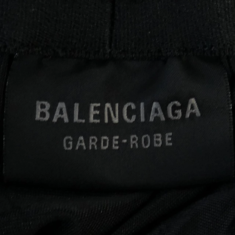 Balenciaga BALENCIAGA 725118 TAV54 Váy - Hàng hiệu Chính hãng 821867