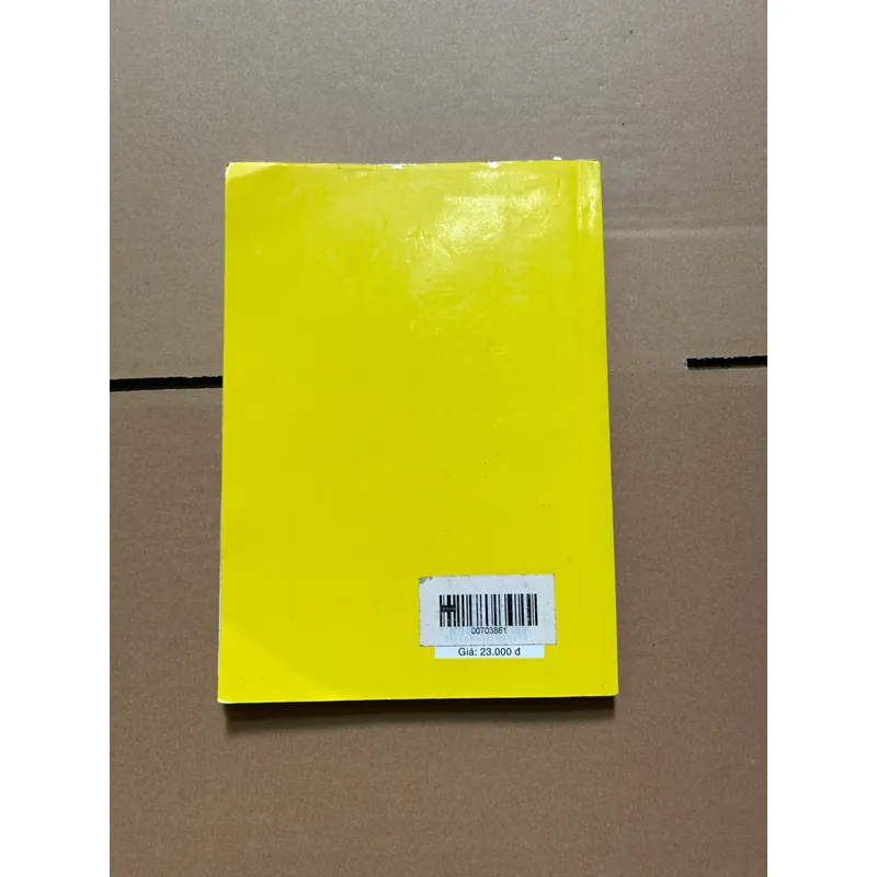 Luật thương mại và các văn bản hướng dẫn thi hành (lỗi bung keo rời vài trang) 608208