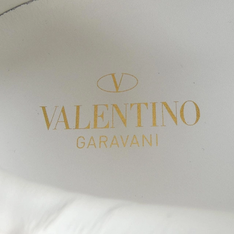 Giày thể thao VALENTINO ZW2S0A01 - Hàng hiệu Authentic 828018