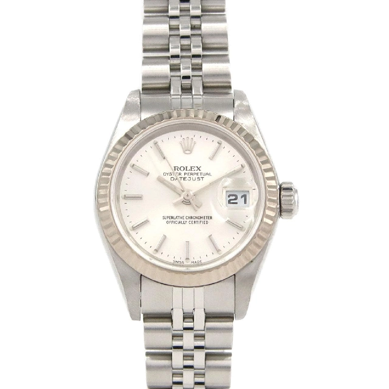 Đồng hồ Rolex Datejust 79174 SSxWG tự động D - Hàng hiệu chính hãng 876392